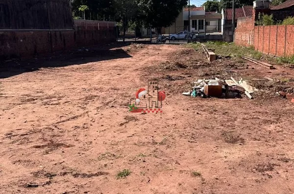 Imóvel comercial para aluguel, Jardim São Jorge, Paranavaí