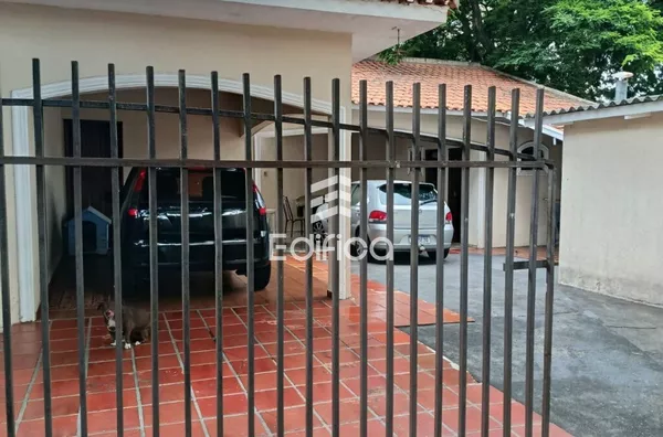 Casa para venda, 3 quarto(s),  Jardim Vania, Paranavaí