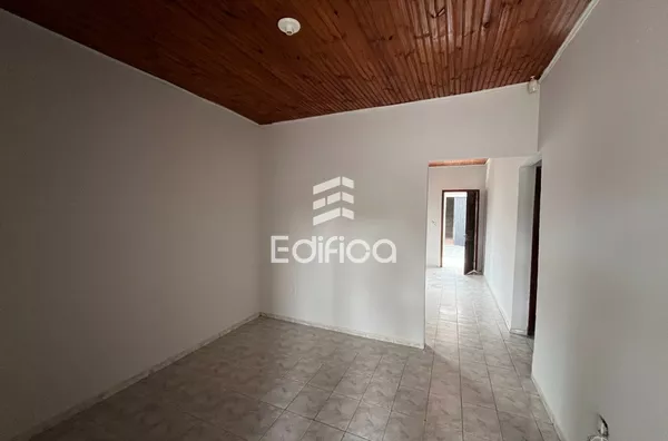 Casa para locação,  Jardim Marcela, Paranavaí