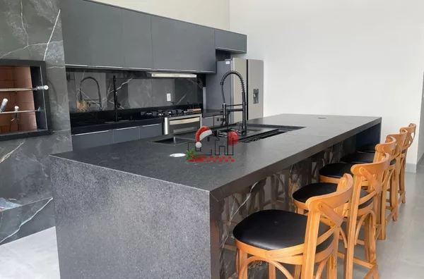 Casa à venda- Porto Rico, Paraná