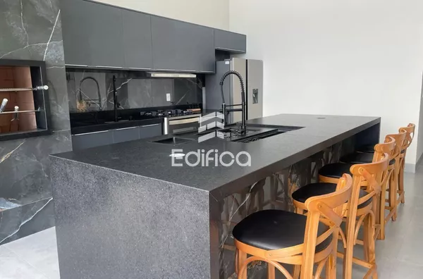 Casa à venda- Porto Rico, Paraná