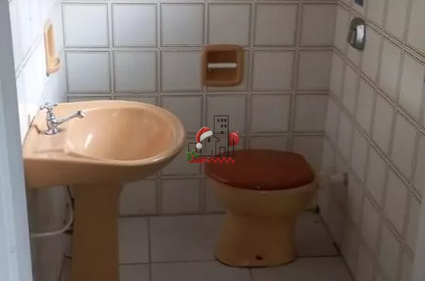 Imóvel comercial para venda,  Centro, Paranavaí