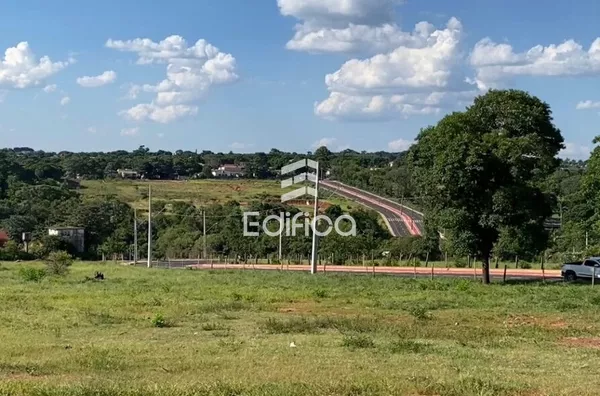 Terreno para venda,  Vila Yara, Paranavaí