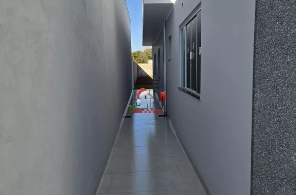 Casa para venda, no Sumaré, 3 quarto(s)