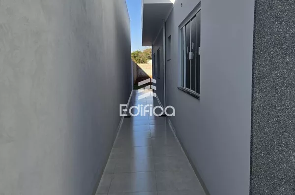 Casa para venda, no Sumaré, 3 quarto(s)