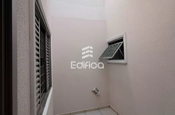 Casa com 1 suite + 2 quartos - Foto 10