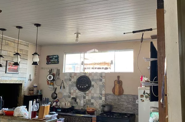 Casa para venda, 3 quarto(s),  Santa Cecilia, Paranavaí - Foto 14