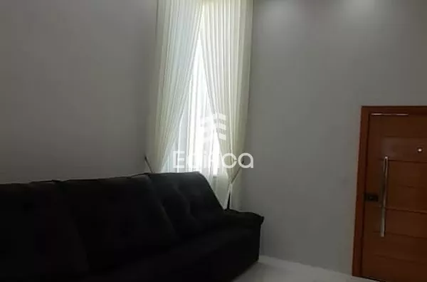 Casa para venda em paranavaí