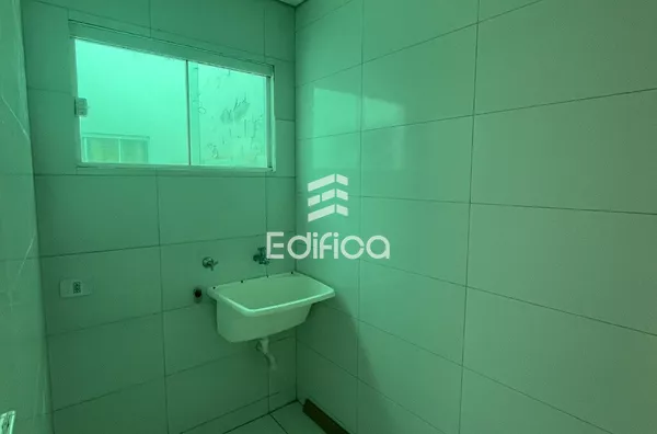 Apartamento para aluguel,  Centro, Paranavaí