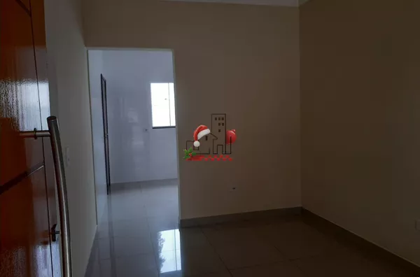 Casa para venda em Avenida