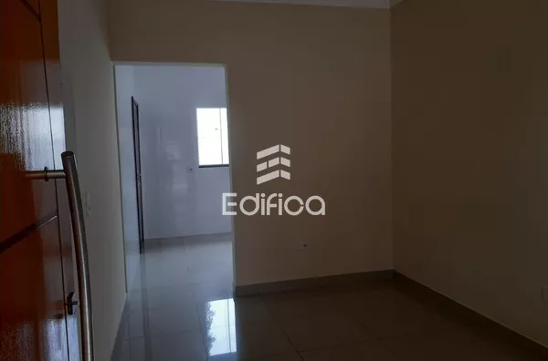 Casa para venda em Avenida