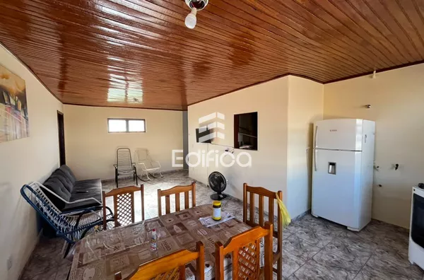 Apartamento para aluguel,  Centro, Paranavaí - Foto 6