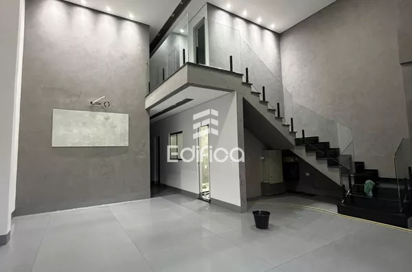 Imóvel Comercial para aluguel,  Jardim Oásis, Paranavaí