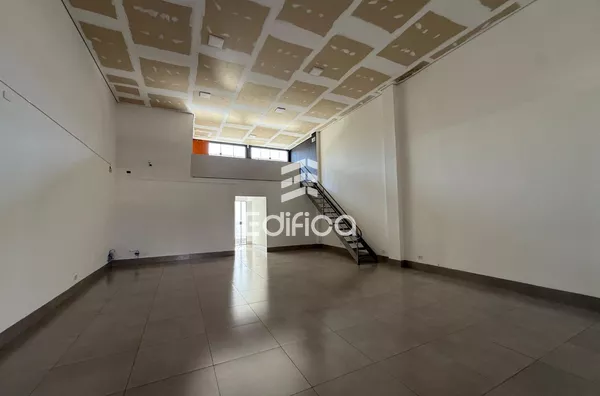 Barracão para aluguel,  Vila São Vicente, Paranavaí