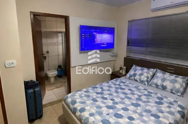 Casa para venda, 3 quarto(s),  Santa Cecilia, Paranavaí - Foto 11