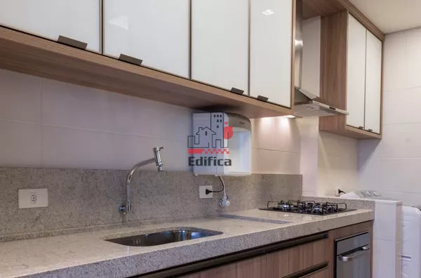 Apartamento para venda 