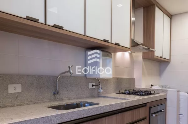 Apartamento para venda 