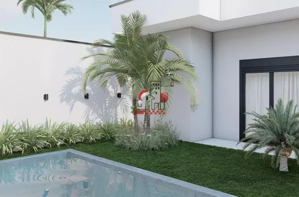 Casa em condomínio para venda,  Vila Yara, Paranavaí