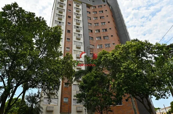 Apartamento para venda - Paranavaí