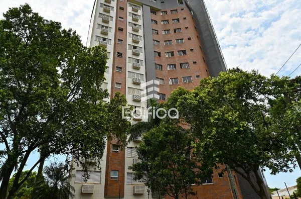 Apartamento para venda - Paranavaí