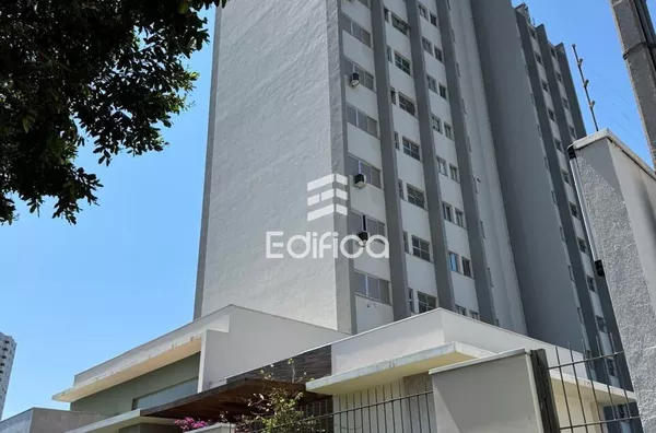 Apartamento para venda, 3 quarto(s),  Centro, Paranavaí