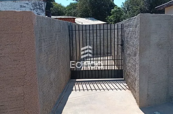 Kitinete / conjugados para aluguel, 1 quarto(s),  Jardim Ipê, Paranavaí - Foto 2