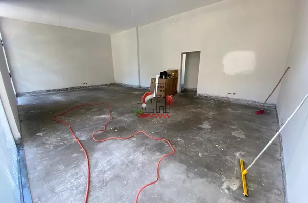 Sala comercial térrea para Aluguel, Jardim Ibirapuera, Paranavaí