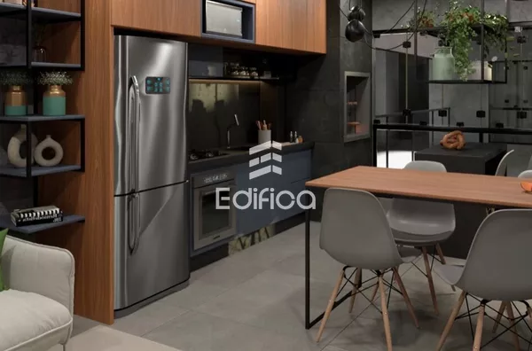 Apartamentos à venda em Porto Rico