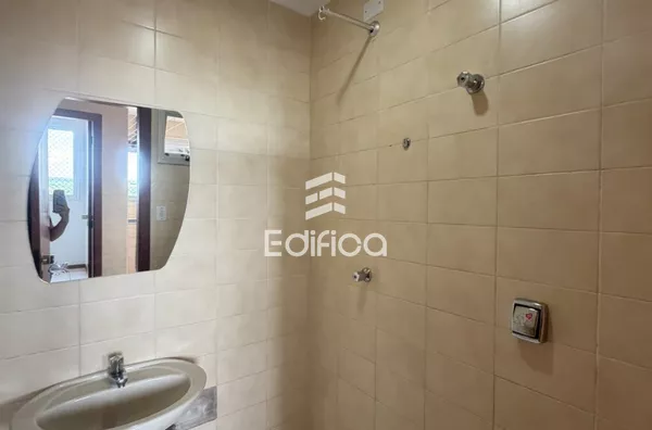 Apartamento disponível para locação no Centro - Foto 18