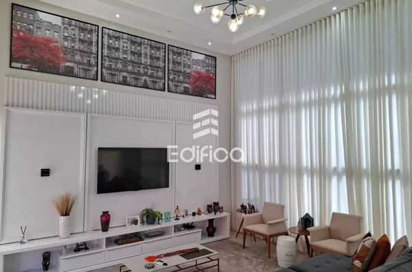 Sobrado para venda,  Jardim Das Nações, Paranavaí