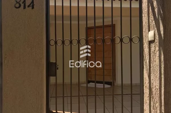 Casa para venda,  Jardim Novo Ouro Branco, Paranavaí - Foto 6