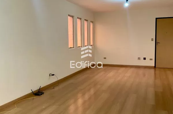 Apartamento para locação e venda- Centro, Paranavaí