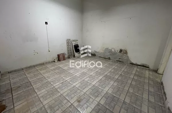 Imóvel comercial para aluguel,  Centro, Paranavaí