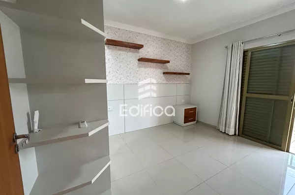 Sobrado para venda no jardim ouro branco