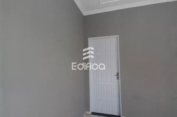 Casa para venda, 2 quarto(s), Vila Vicente, Paranavaí - Foto 15
