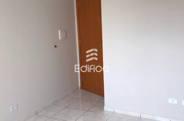 Casa à venda- Jardim Das Nações - Foto 17