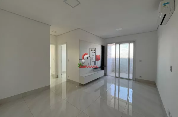 Apartamento para venda - Centro