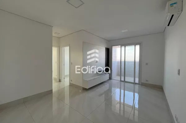 Apartamento para venda - Centro