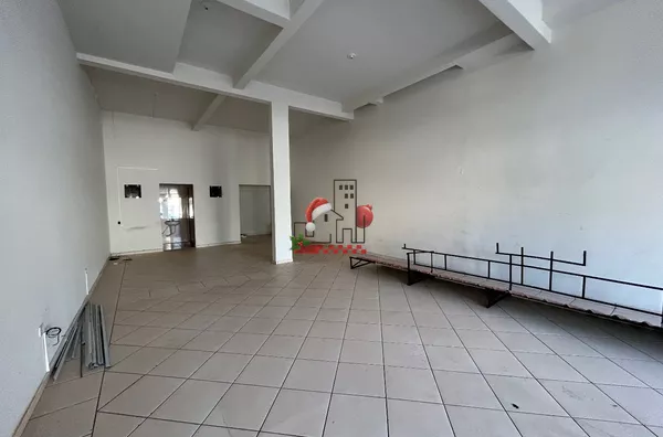 Imóvel comercial para aluguel no centro