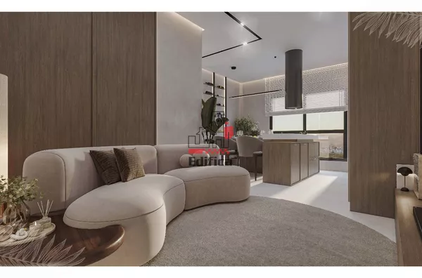 Apartamento para venda,  São Francisco De Assis, Balneário Camboriú