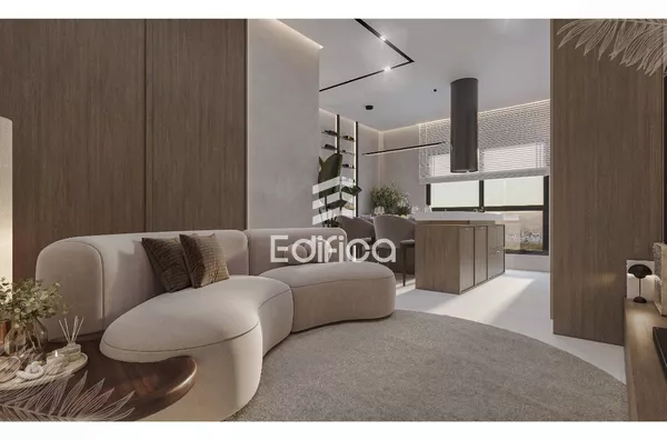 Apartamento para venda,  São Francisco De Assis, Balneário Camboriú