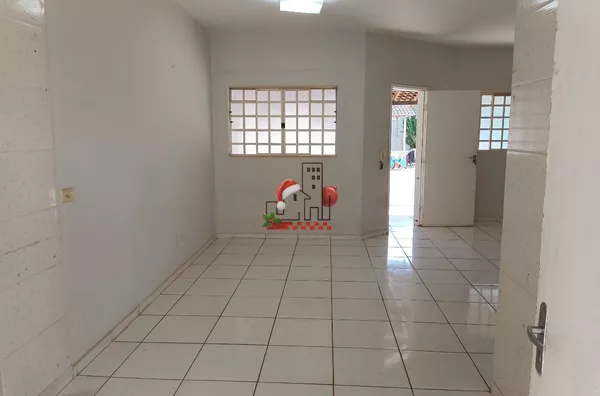 Casa em condomínio para venda, 3 quarto(s),  Jardim São João, Paranavaí