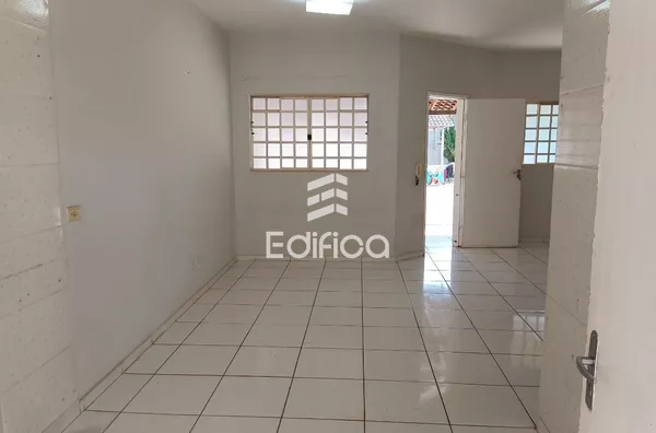 Casa em condomínio para venda, 3 quarto(s),  Jardim São João, Paranavaí