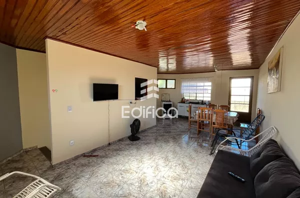 Apartamento para aluguel,  Centro, Paranavaí - Foto 5