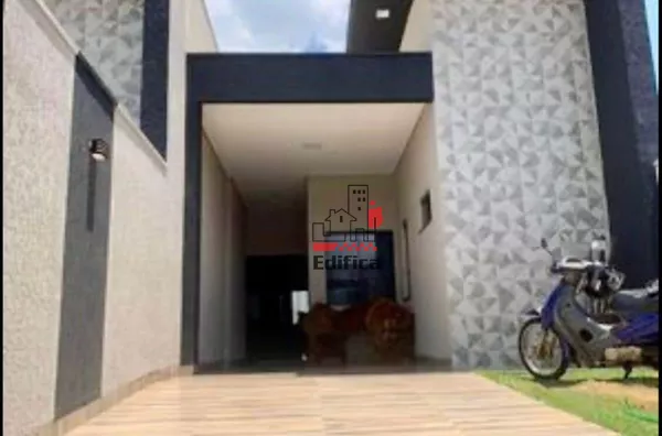 Casa para venda, 2 quarto(s),  Jardim Bressan, Toledo