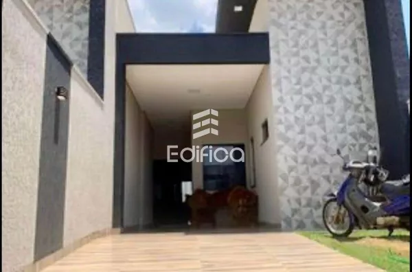 Casa para venda, 2 quarto(s),  Jardim Bressan, Toledo