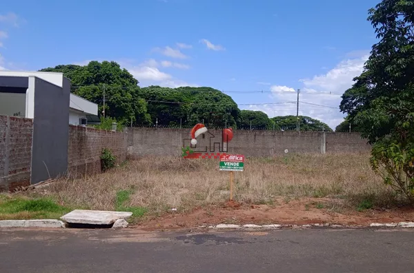 Terreno em condomínio para venda,  Sumaré, Paranavaí