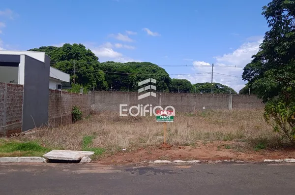 Terreno em condomínio para venda,  Sumaré, Paranavaí