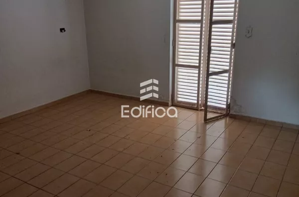 Sobrado para venda,  Jardim Simara, Paranavaí