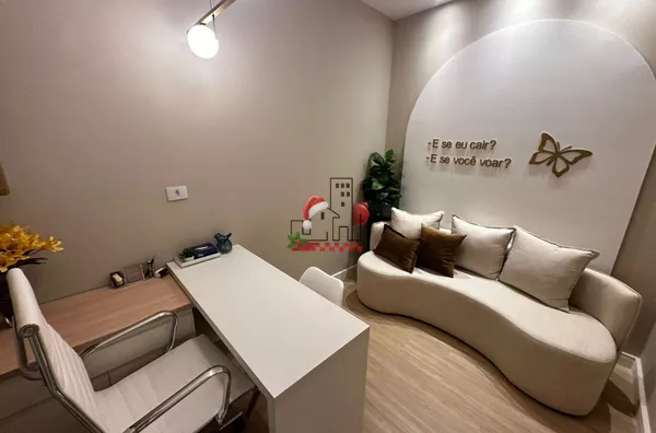 Sala comercial para venda, Paranavaí